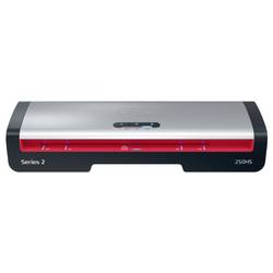 GBC laminovačka 4410071EU A4, kreditní karta