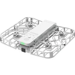 Hoverair HOVERAir X1 Sportovní outdoorová kamera Wi-Fi, Bluetooth, mini kamera