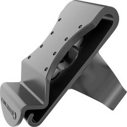 Ledlenser 0317 spona na opasek P7, T7, L7, MT-7, P7R, T7.2, T7.2 modrá, T7M