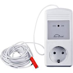 Wallair propojovací konektor spínače odpadního vzduchu N45235 3680 W