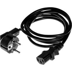Dehner Elektronik SYS 1548-5012-T3 napájecí adaptér, stálé napětí 12 V/DC 4.17 A 50 W stabilizováno