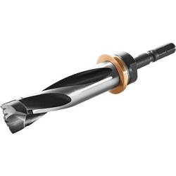 Festool 203165 Vrták otvorů pro kování 15 mm 1 ks