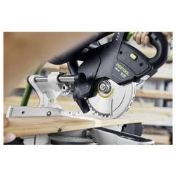 Festool KSB-SORT/3 W/A 216x2,3 578569 sada pilových kotoučů 216 x 30 x 1.60 mm 1 ks