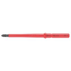 Wera Wera Werk sada šroubováků, křížový PH, plochý, Pozidriv, TORX, vnitřní čtyřhran, 17dílná, 05006619001