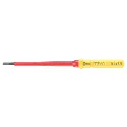 Wera Wera Werk sada šroubováků, křížový PH, plochý, Pozidriv, TORX, vnitřní čtyřhran, 17dílná, 05006619001