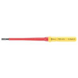 Wera Wera Werk sada šroubováků, křížový PH, plochý, Pozidriv, TORX, vnitřní čtyřhran, 17dílná, 05006619001