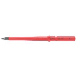 Wera Wera Werk sada šroubováků, křížový PH, plochý, Pozidriv, TORX, vnitřní čtyřhran, 17dílná, 05006619001