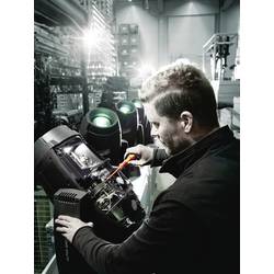 Wera Wera Werk sada šroubováků, křížový PH, plochý, Pozidriv, TORX, vnitřní čtyřhran, 17dílná, 05006619001
