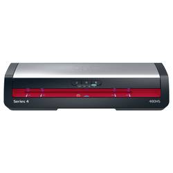 GBC laminovačka GBC 480HS 4410072EU A4