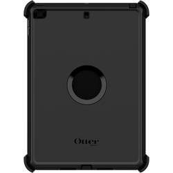 Otterbox Defender obal na tablet Apple iPad 10.2 (Gen.9, 2021), iPad 10.2 (Gen.8, 2020), iPad 10.2 (Gen.7, 2019) 25,9 cm (10,2) Backcover černá