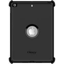 Otterbox Defender obal na tablet Apple iPad 10.2 (Gen.9, 2021), iPad 10.2 (Gen.8, 2020), iPad 10.2 (Gen.7, 2019) 25,9 cm (10,2) Backcover černá