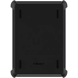 Otterbox Defender obal na tablet Apple iPad 10.2 (Gen.9, 2021), iPad 10.2 (Gen.8, 2020), iPad 10.2 (Gen.7, 2019) 25,9 cm (10,2) Backcover černá