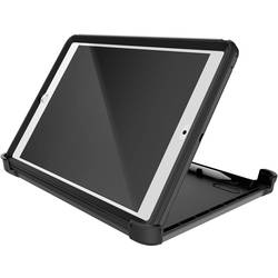 Otterbox Defender obal na tablet Apple iPad 10.2 (Gen.9, 2021), iPad 10.2 (Gen.8, 2020), iPad 10.2 (Gen.7, 2019) 25,9 cm (10,2) Backcover černá
