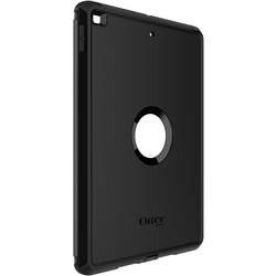 Otterbox Defender obal na tablet Apple iPad 10.2 (Gen.9, 2021), iPad 10.2 (Gen.8, 2020), iPad 10.2 (Gen.7, 2019) 25,9 cm (10,2) Backcover černá
