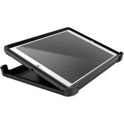 Otterbox Defender obal na tablet Apple iPad 10.2 (Gen.9, 2021), iPad 10.2 (Gen.8, 2020), iPad 10.2 (Gen.7, 2019) 25,9 cm (10,2) Backcover černá