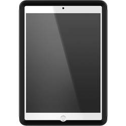 Otterbox Defender obal na tablet Apple iPad 10.2 (Gen.9, 2021), iPad 10.2 (Gen.8, 2020), iPad 10.2 (Gen.7, 2019) 25,9 cm (10,2) Backcover černá