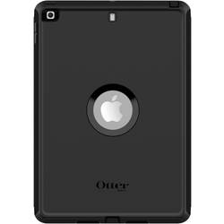 Otterbox Defender obal na tablet Apple iPad 10.2 (Gen.9, 2021), iPad 10.2 (Gen.8, 2020), iPad 10.2 (Gen.7, 2019) 25,9 cm (10,2) Backcover černá
