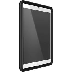 Otterbox Defender obal na tablet Apple iPad 10.2 (Gen.9, 2021), iPad 10.2 (Gen.8, 2020), iPad 10.2 (Gen.7, 2019) 25,9 cm (10,2) Backcover černá