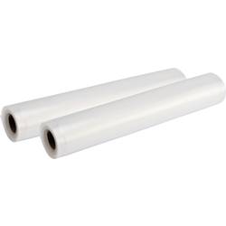 Wilfa 603998 VR-28300 náhradní role fólie odolný proti roztržení