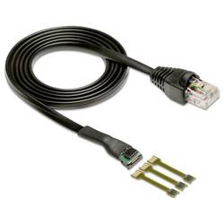 Sensirion senzor vlhkosti 1 ks SEK-SHT40-AD1B-Sensors