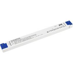 Self Electronics SLT100-24VFG-UN3 napájecí zdroj pro LED konstantní napětí 100.0 W 24 V/DC ochrana proti přepětí , přepětí , PFC spínací obvod 1 ks