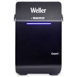 Weller ZeroSmog Guard 2 Kit 2 odsávačka kouře při pájení 230 V 142 W 200 m³/h