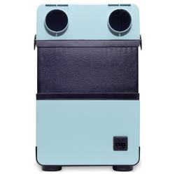 Weller ZeroSmog Guard 2 Kit 2 odsávačka kouře při pájení 230 V 142 W 200 m³/h