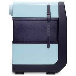 Weller ZeroSmog Guard 2 Kit 2 odsávačka kouře při pájení 230 V 142 W 200 m³/h