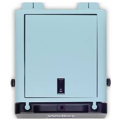 Weller ZeroSmog Guard 2 Kit 2 odsávačka kouře při pájení 230 V 142 W 200 m³/h