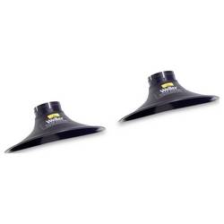 Weller ZeroSmog Guard 2 Kit 2 odsávačka kouře při pájení 230 V 142 W 200 m³/h