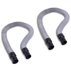 Weller ZeroSmog Guard 2 Kit 2 odsávačka kouře při pájení 230 V 142 W 200 m³/h