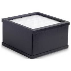 Weller ZeroSmog Guard 2 Kit 2 odsávačka kouře při pájení 230 V 142 W 200 m³/h