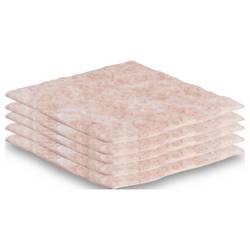 Weller ZeroSmog Guard 2 Kit 2 odsávačka kouře při pájení 230 V 142 W 200 m³/h