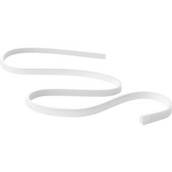 Philips Hue LED pásek 8721103089434 Energetická třída (EEK2021): G (A - G) OmniGlow Gradient 60 W RGBICWW