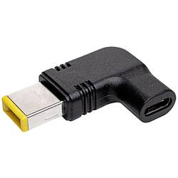 Akyga Adaptér USB-C 100 W 5 A