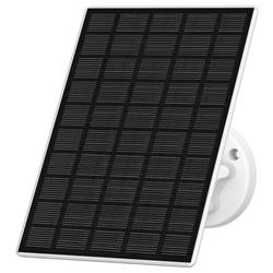 IMOU Solar Panel Cell GO FSP12-USB-imou
