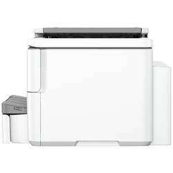 HP OfficeJet Pro 9720 e multifunkční tiskárna inkoustová barevná A3 tiskárna, skener, kopírka ADF, Bluetooth®, duplexní, Služba HP Instant Ink, LAN, Wi-Fi, USB