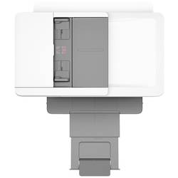 HP OfficeJet Pro 9720 e multifunkční tiskárna inkoustová barevná A3 tiskárna, skener, kopírka ADF, Bluetooth®, duplexní, Služba HP Instant Ink, LAN, Wi-Fi, USB