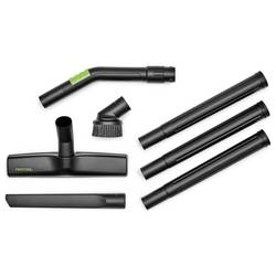 Festool 577257 1 ks