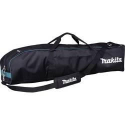 Makita TD00000001 TD00000001 Přepravní brašna (d x š x v) 1050 x 220 x 240 mm
