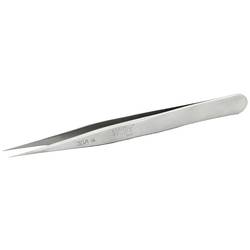 Weller Erem® 3SASL jemná pinzeta, špičatá, jemná, 120.00 mm