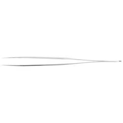 Weller Erem® 3SASL jemná pinzeta, špičatá, jemná, 120.00 mm