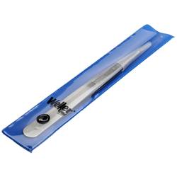 Weller Erem® 3SASL jemná pinzeta, špičatá, jemná, 120.00 mm