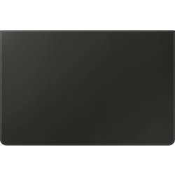 Samsung EF-DX720BBGGDE klávesnice k tabletu Vhodné pro značku (tablet): Samsung Samsung Galaxy Tab S9 Android™