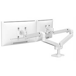 Ergotron 45-686-290 stolní držák TV 68,6 cm (27) nastavitelná výška, naklápěcí