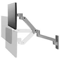 Ergotron 45-683-293 stolní držák TV 86,4 cm (34) nastavitelná výška, naklápěcí