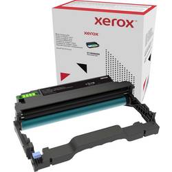 Xerox buben originál barva 12000 Seiten 013R00691 013R00691