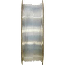 Polymaker PD03006 TPU95-HF vlákno pro 3D tiskárny TPU, pružné vlákno flexibilní, Filament pro vysokorychlostní 3D tisk, odolné proti UV záření 2.85 mm 1000 g
