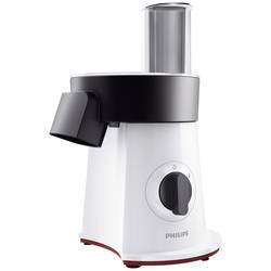 Philips Home Viva Collection SaladMaker struhadlo 200 W černá