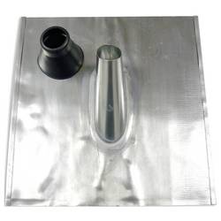 Televes SPAZ 48 Montážní sada